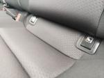 hyundai-i30-2020-diesel-1598cc