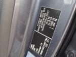 hyundai-i30-2020-diesel-1598cc