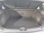 hyundai-i30-2020-diesel-1598cc