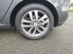 hyundai-i30-2020-diesel-1598cc