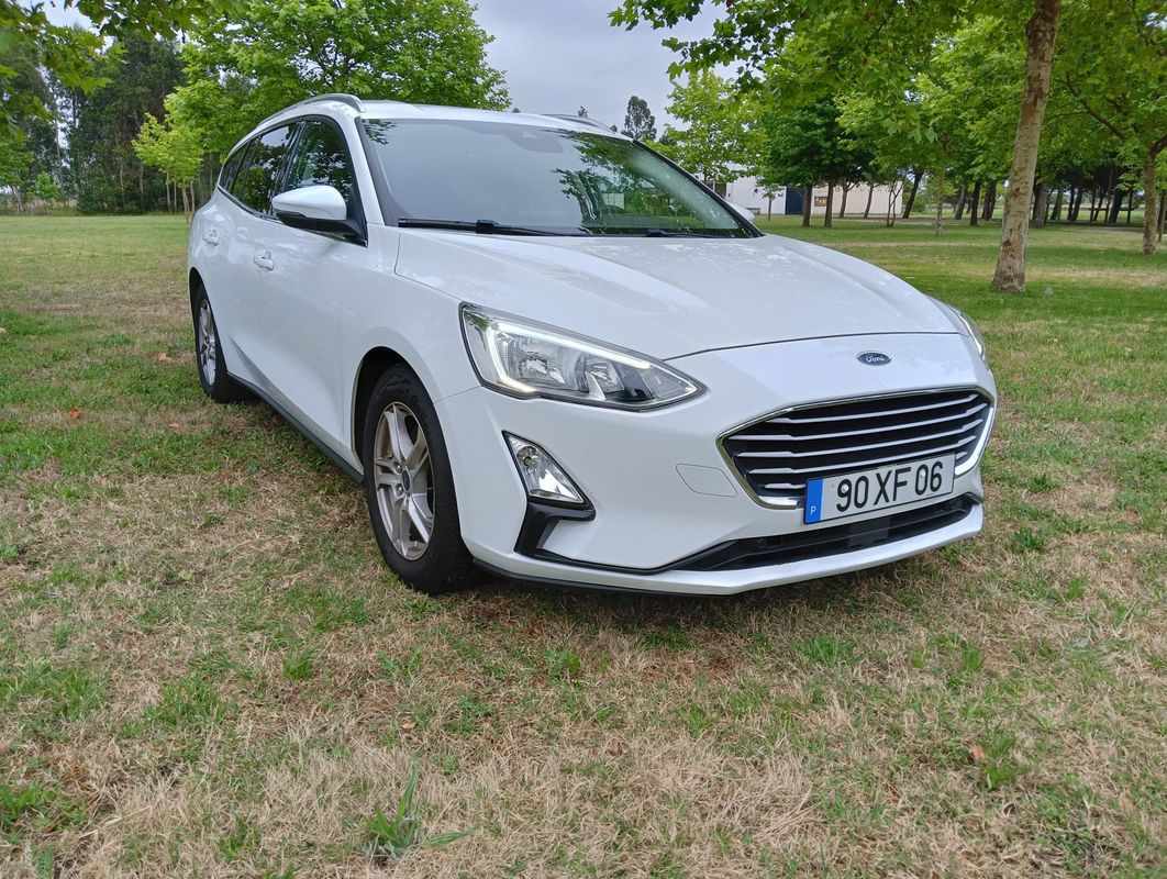 ford-focus-sw-2019-diesel-1499cc