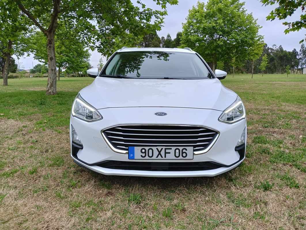 ford-focus-sw-2019-diesel-1499cc