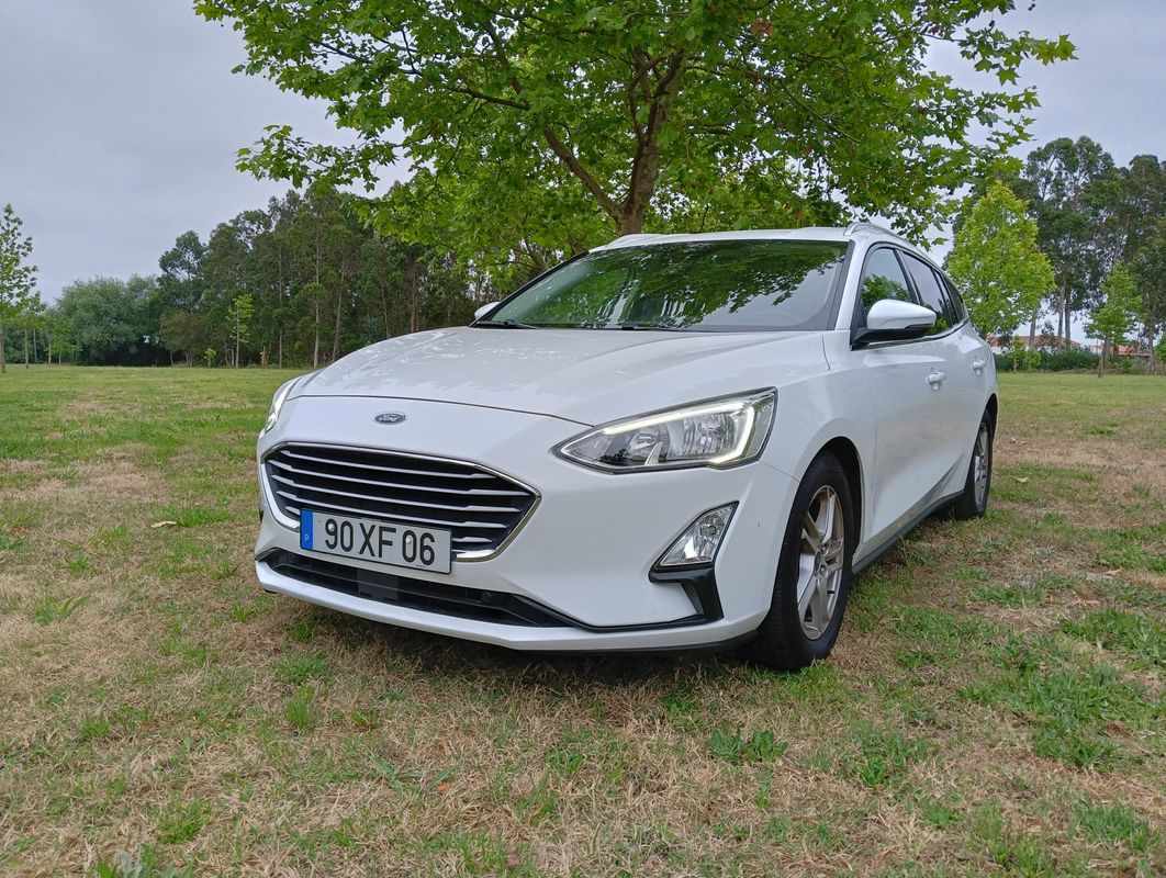 ford-focus-sw-2019-diesel-1499cc