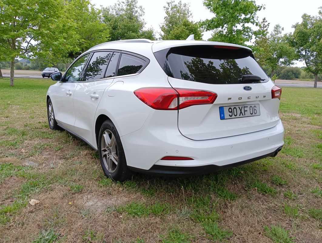 ford-focus-sw-2019-diesel-1499cc