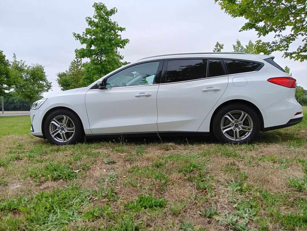 ford-focus-sw-2019-diesel-1499cc