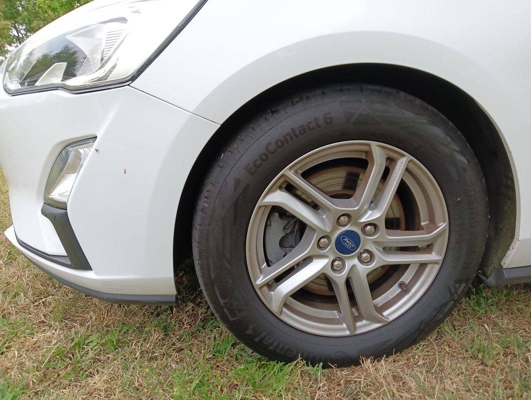 ford-focus-sw-2019-diesel-1499cc