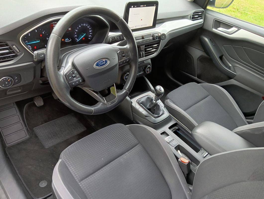 ford-focus-sw-2019-diesel-1499cc