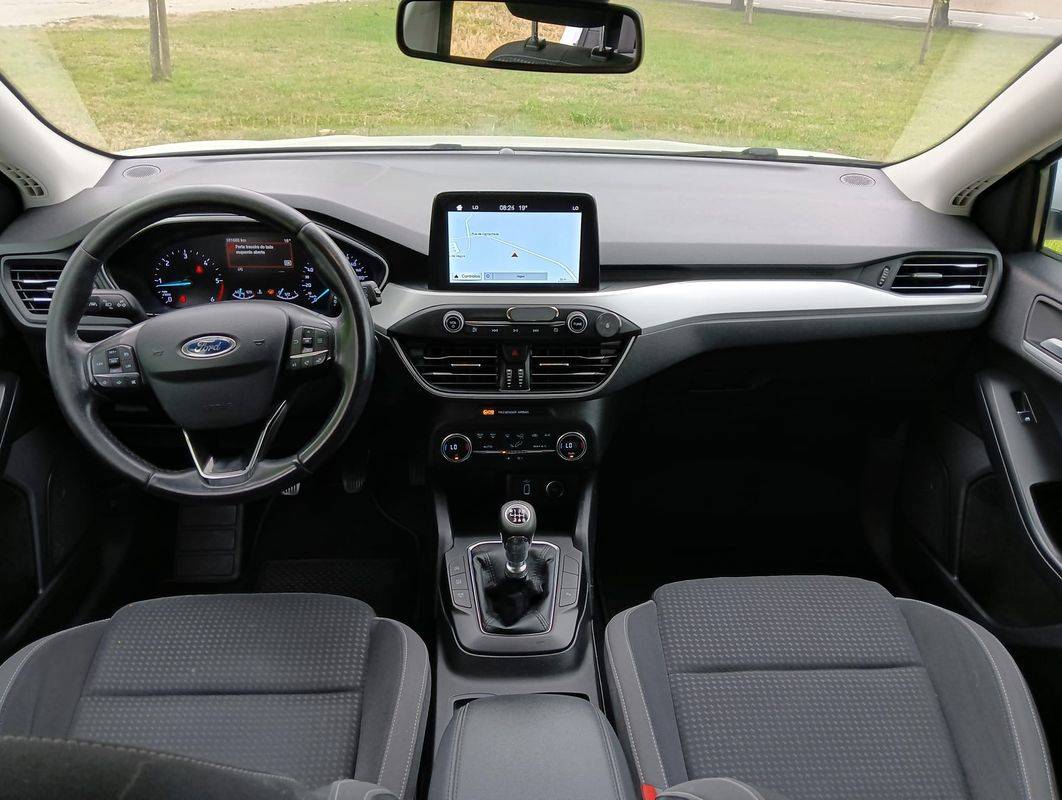 ford-focus-sw-2019-diesel-1499cc
