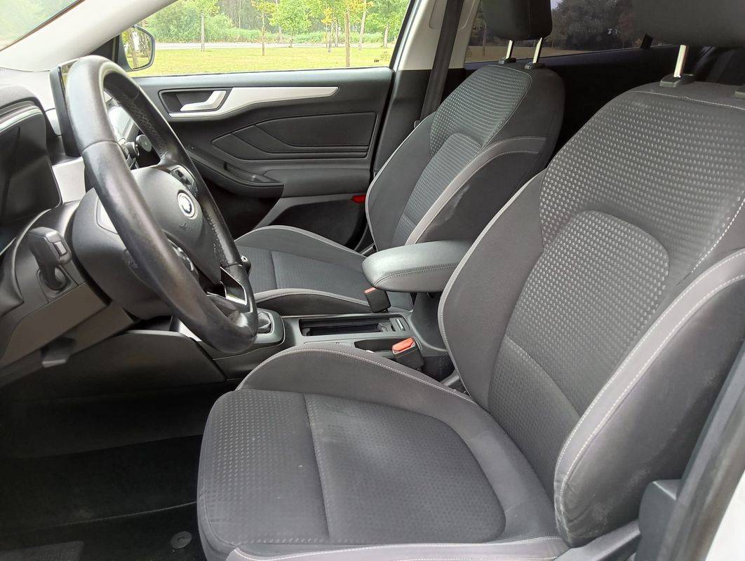 ford-focus-sw-2019-diesel-1499cc