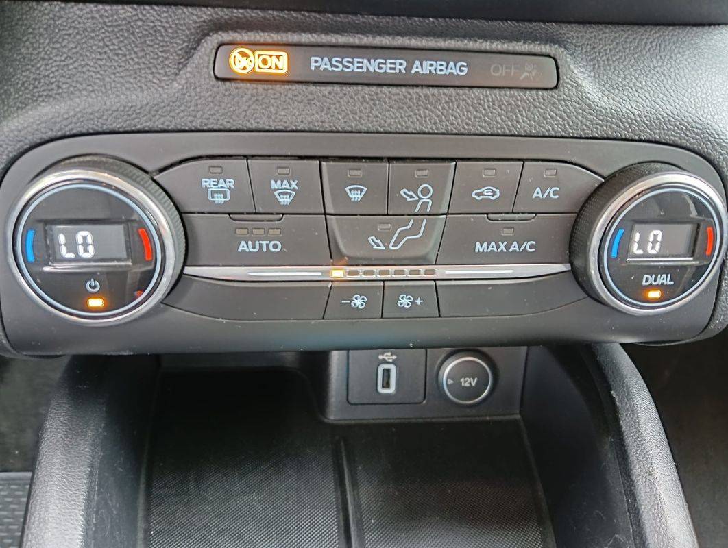 ford-focus-sw-2019-diesel-1499cc