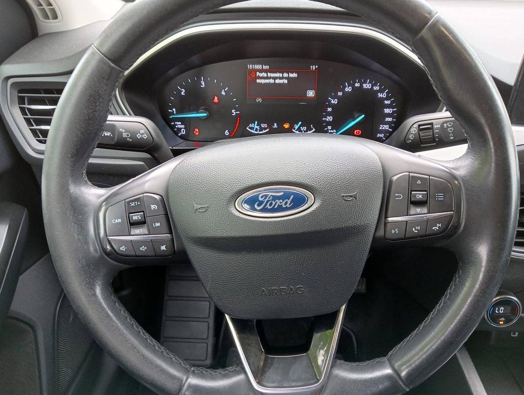 ford-focus-sw-2019-diesel-1499cc