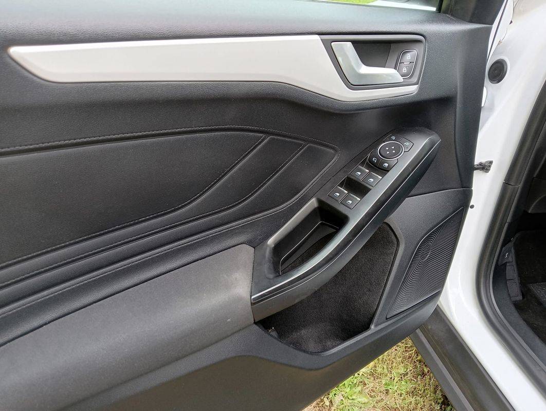 ford-focus-sw-2019-diesel-1499cc