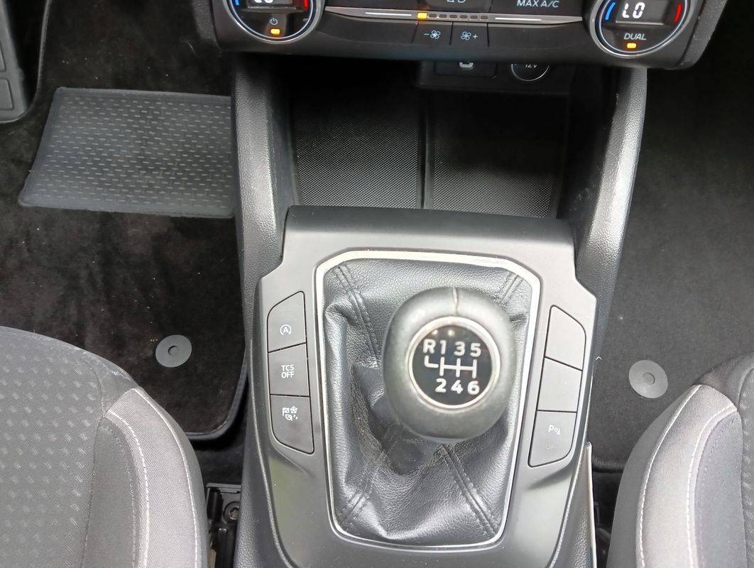 ford-focus-sw-2019-diesel-1499cc