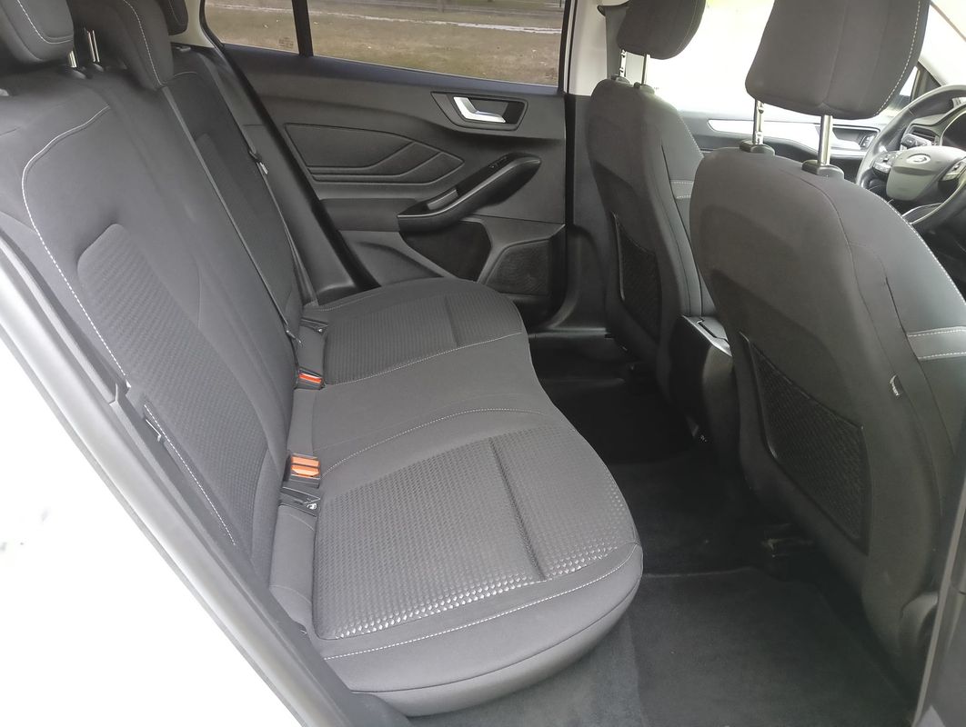 ford-focus-sw-2019-diesel-1499cc