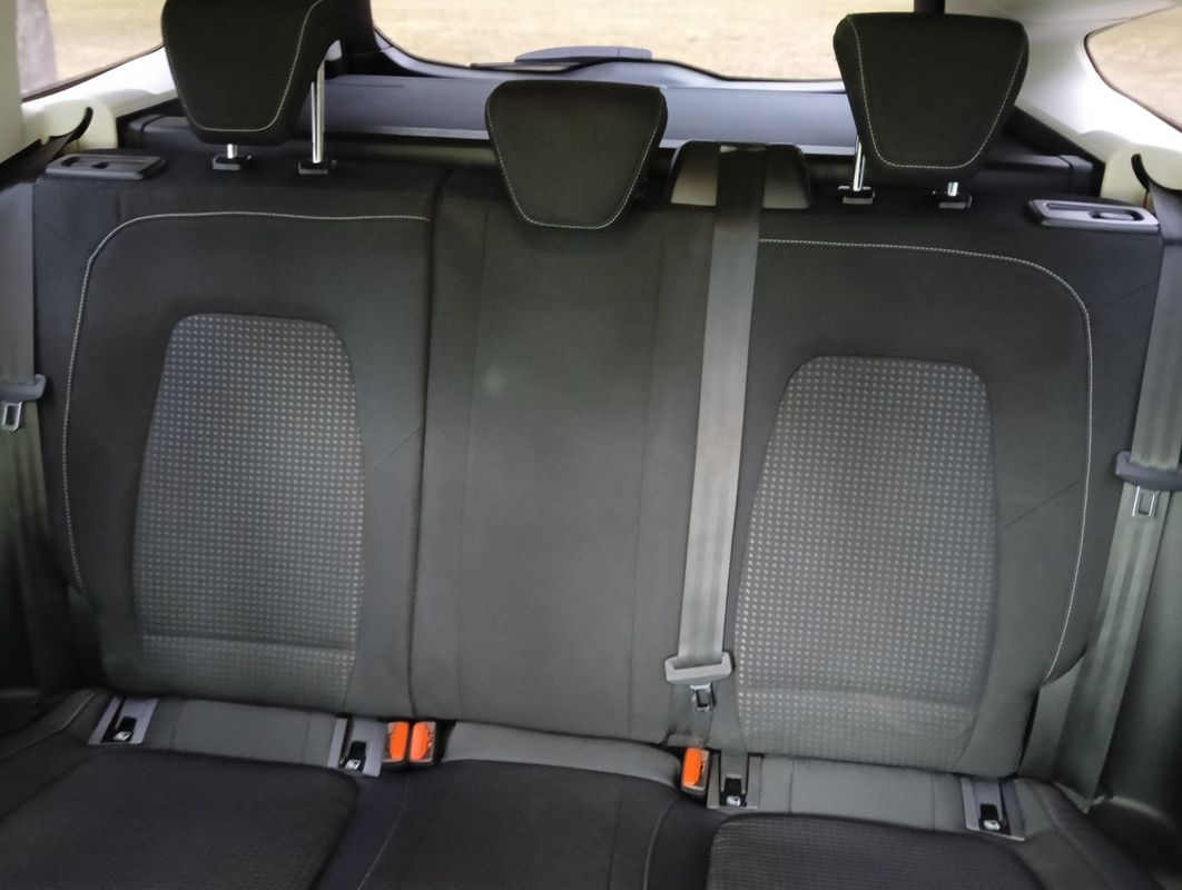 ford-focus-sw-2019-diesel-1499cc