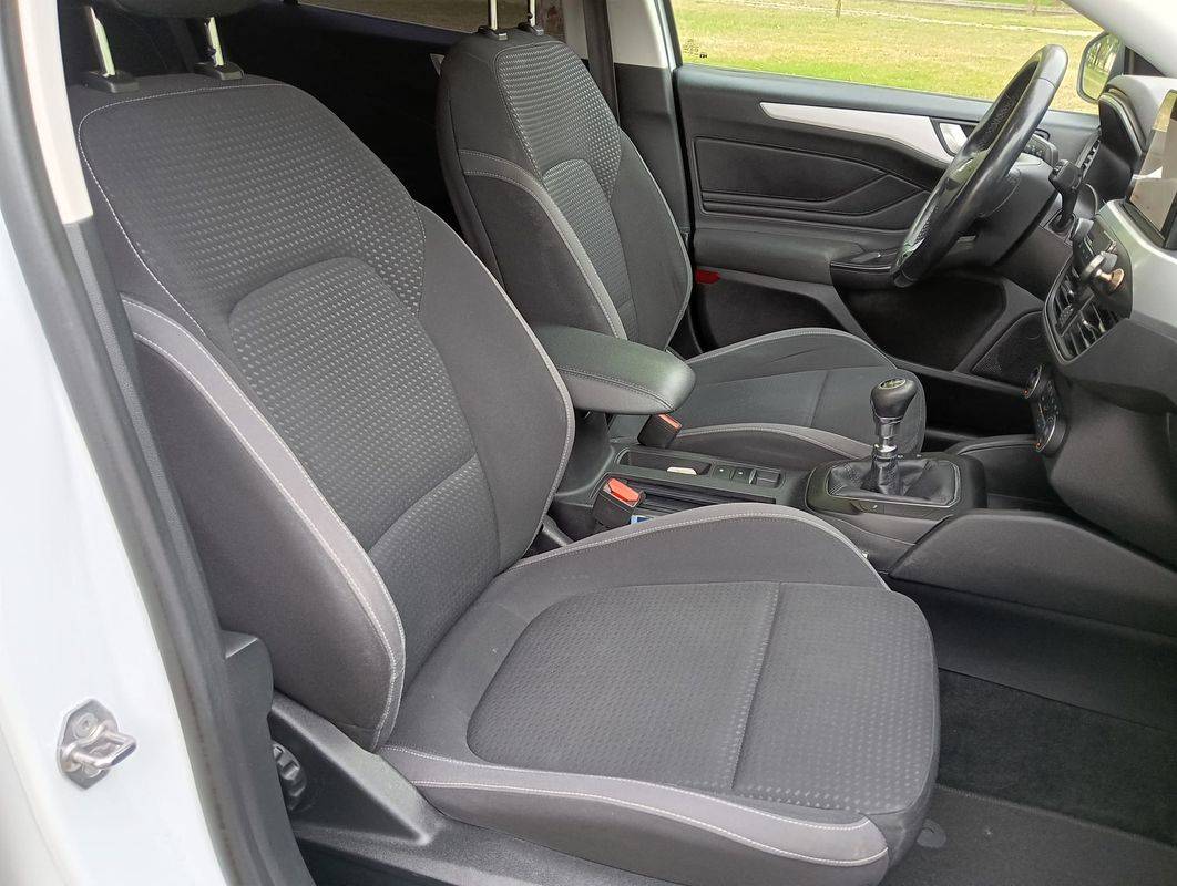 ford-focus-sw-2019-diesel-1499cc