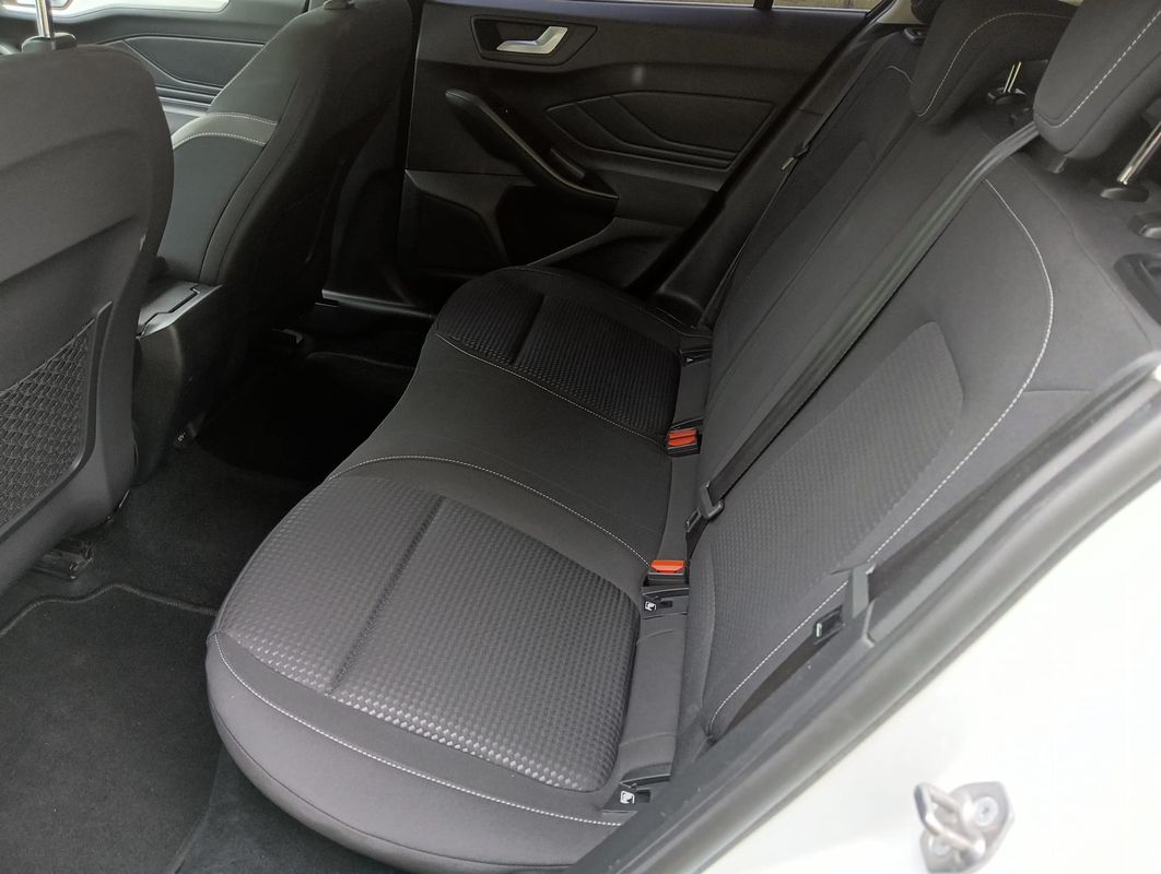ford-focus-sw-2019-diesel-1499cc