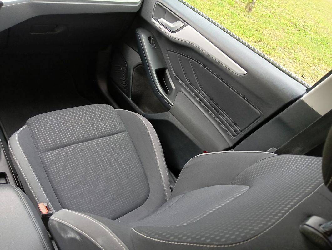 ford-focus-sw-2019-diesel-1499cc