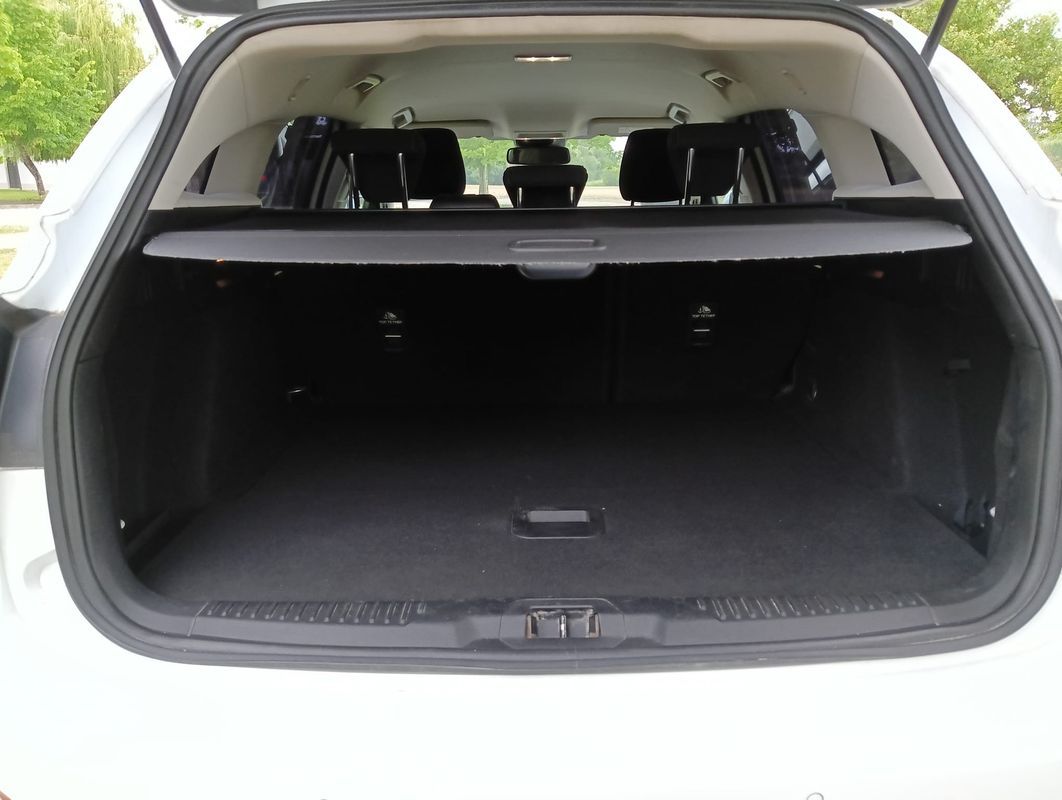 ford-focus-sw-2019-diesel-1499cc