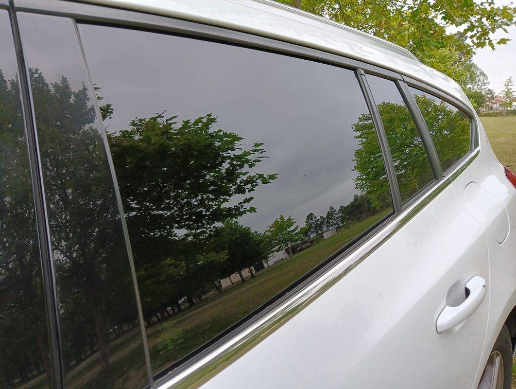 ford-focus-sw-2019-diesel-1499cc