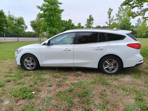 ford-focus-sw-2019-diesel-1499cc
