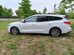 ford-focus-sw-2019-diesel-1499cc