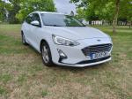ford-focus-sw-2019-diesel-1499cc