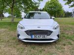 ford-focus-sw-2019-diesel-1499cc