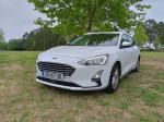ford-focus-sw-2019-diesel-1499cc