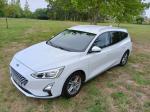 ford-focus-sw-2019-diesel-1499cc