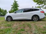 ford-focus-sw-2019-diesel-1499cc