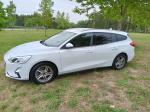 ford-focus-sw-2019-diesel-1499cc