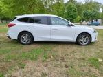ford-focus-sw-2019-diesel-1499cc
