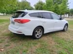 ford-focus-sw-2019-diesel-1499cc