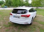 ford-focus-sw-2019-diesel-1499cc