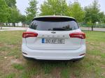 ford-focus-sw-2019-diesel-1499cc