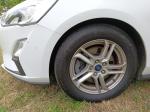 ford-focus-sw-2019-diesel-1499cc