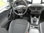 ford-focus-sw-2019-diesel-1499cc