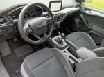 ford-focus-sw-2019-diesel-1499cc