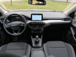 ford-focus-sw-2019-diesel-1499cc