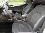 ford-focus-sw-2019-diesel-1499cc