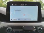 ford-focus-sw-2019-diesel-1499cc