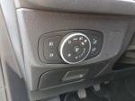 ford-focus-sw-2019-diesel-1499cc