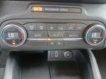 ford-focus-sw-2019-diesel-1499cc