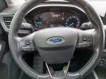 ford-focus-sw-2019-diesel-1499cc