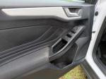 ford-focus-sw-2019-diesel-1499cc