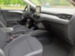 ford-focus-sw-2019-diesel-1499cc