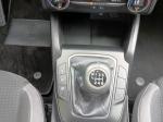 ford-focus-sw-2019-diesel-1499cc