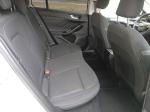 ford-focus-sw-2019-diesel-1499cc