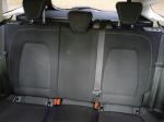 ford-focus-sw-2019-diesel-1499cc